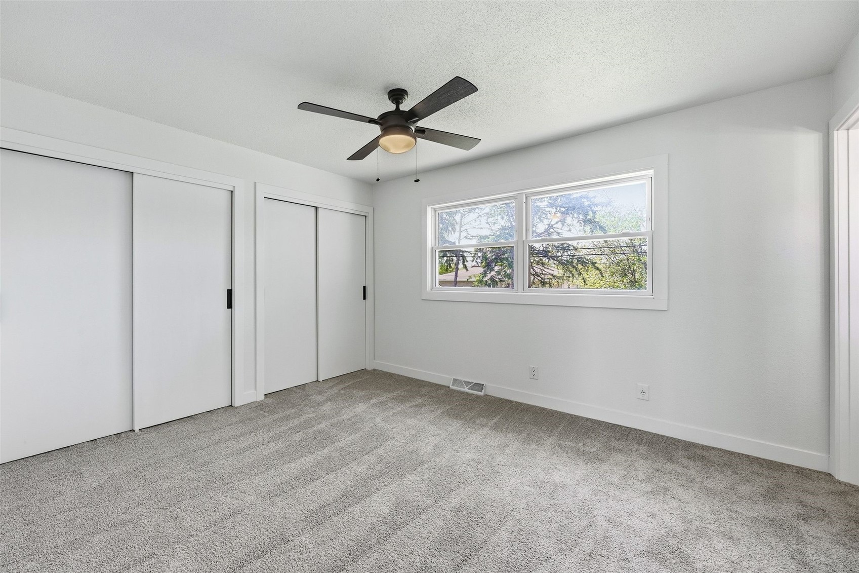 1195 Mcgowan Boulevard Marion IA 52302