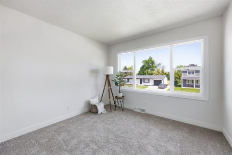 1195 Mcgowan Boulevard Marion IA 52302