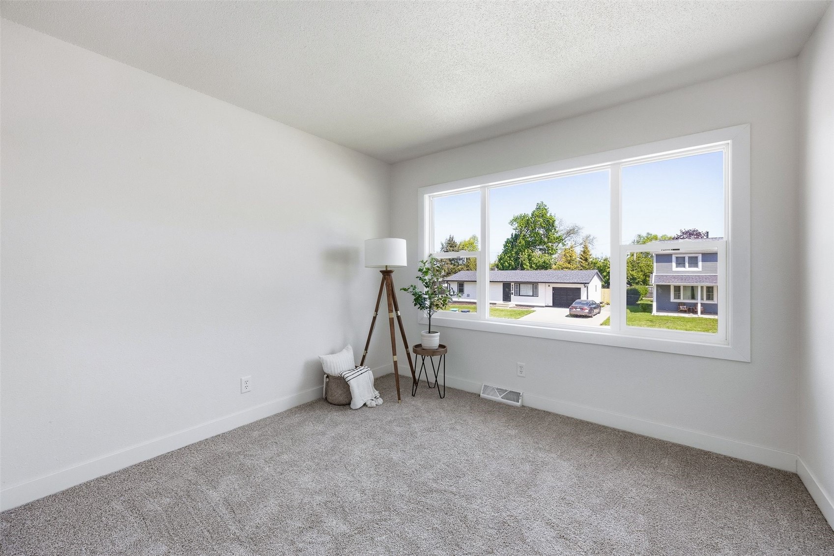 1195 Mcgowan Boulevard Marion IA 52302