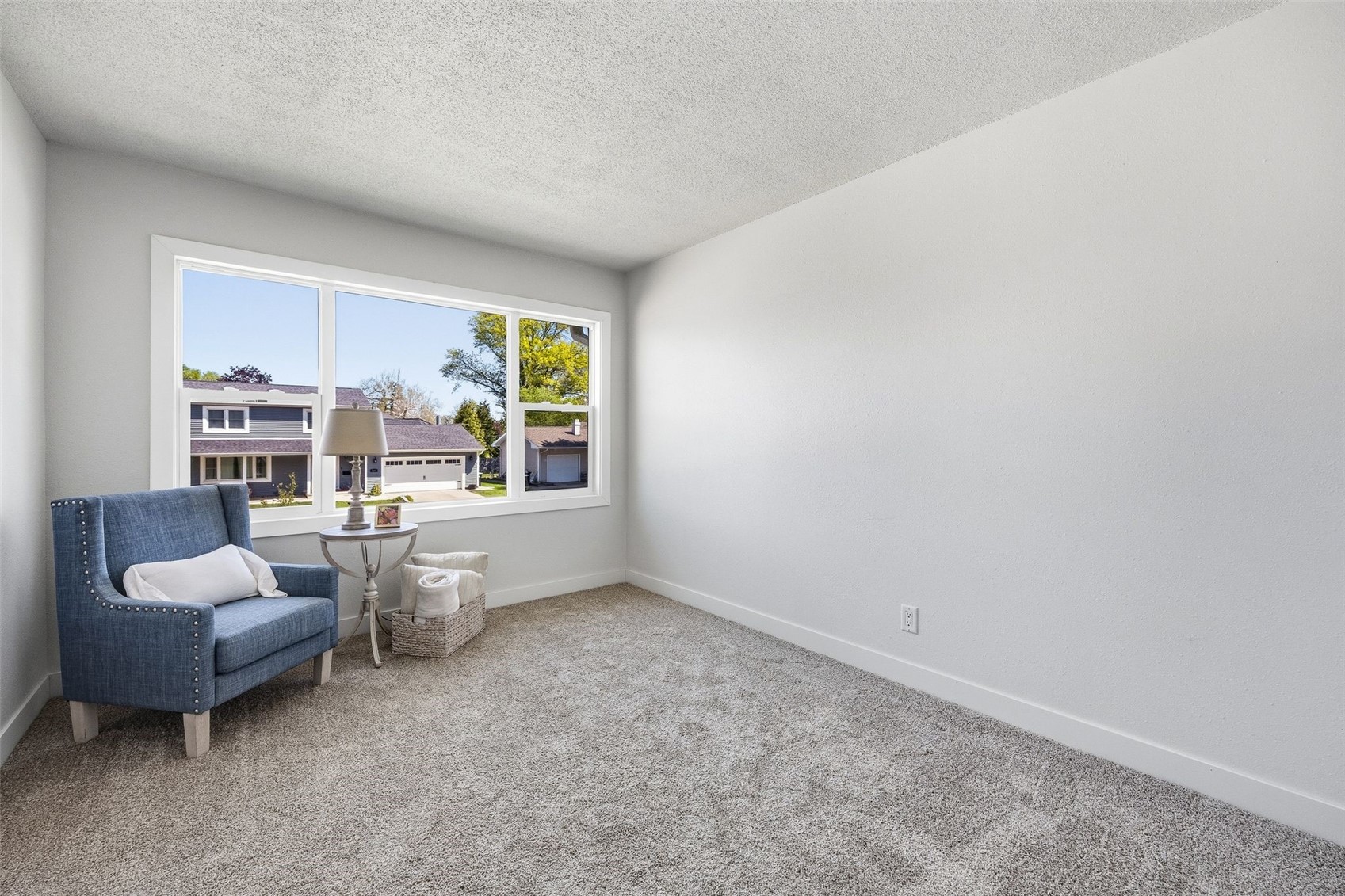 1195 Mcgowan Boulevard Marion IA 52302
