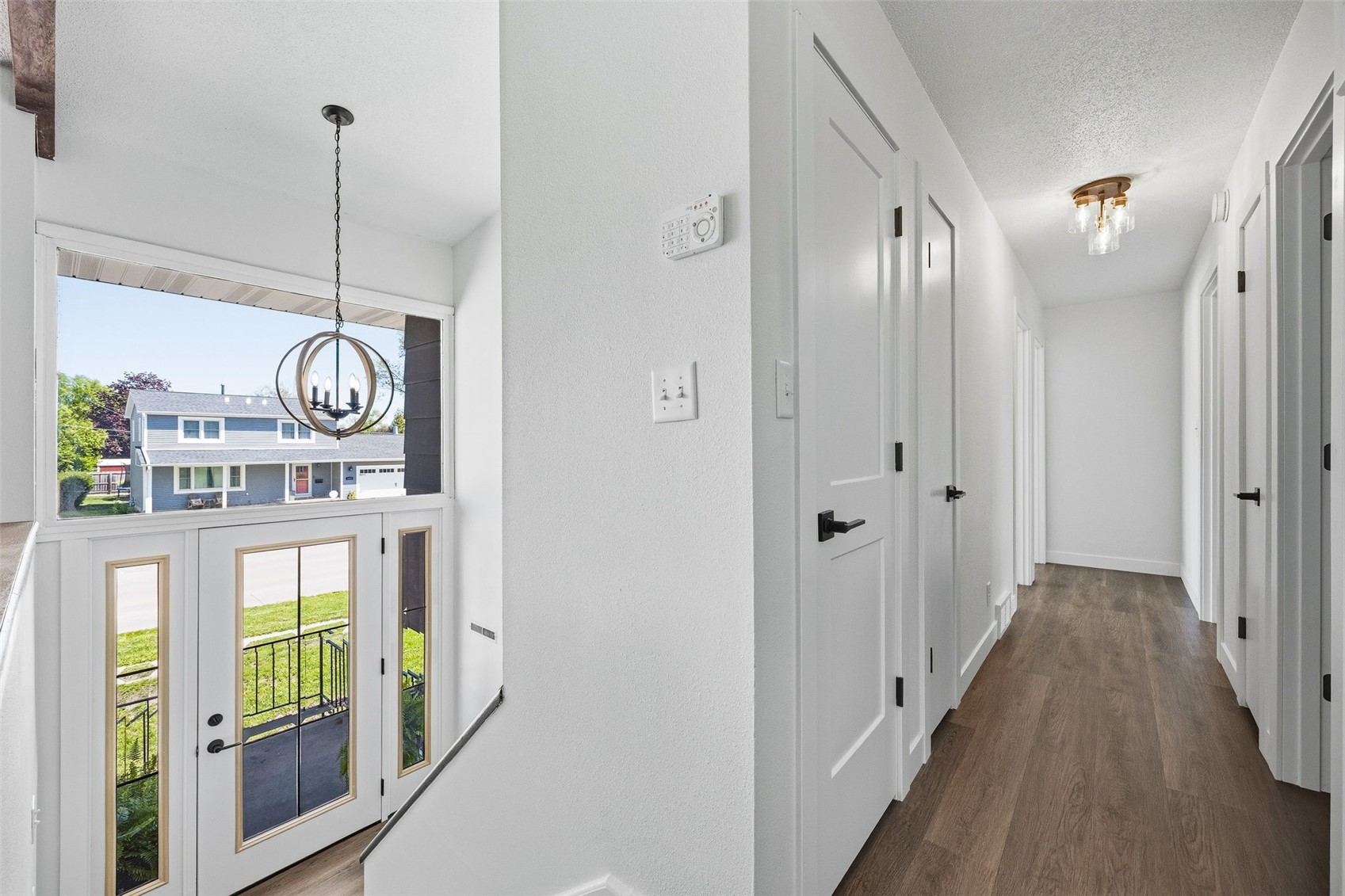 1195 Mcgowan Boulevard Marion IA 52302