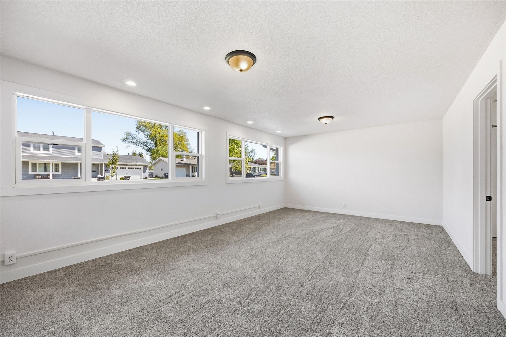 1195 Mcgowan Boulevard Marion IA 52302