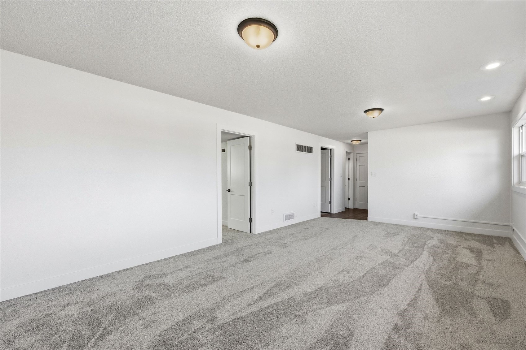 1195 Mcgowan Boulevard Marion IA 52302