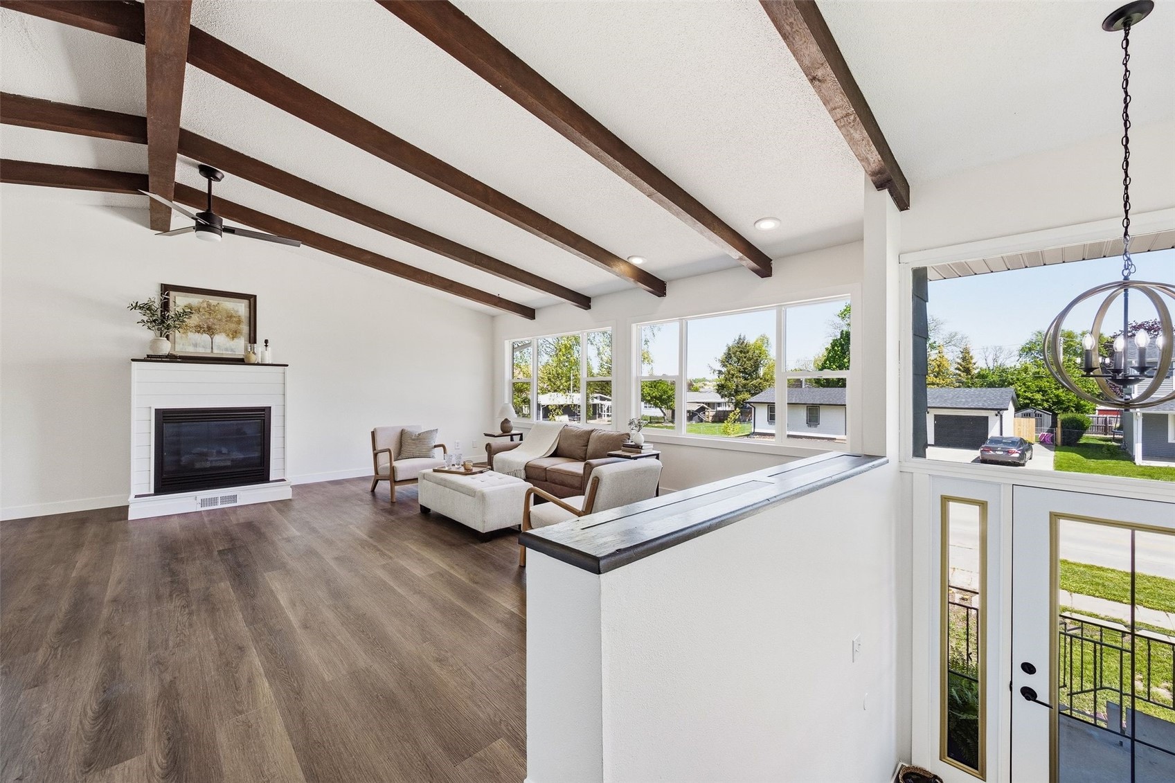 1195 Mcgowan Boulevard Marion IA 52302