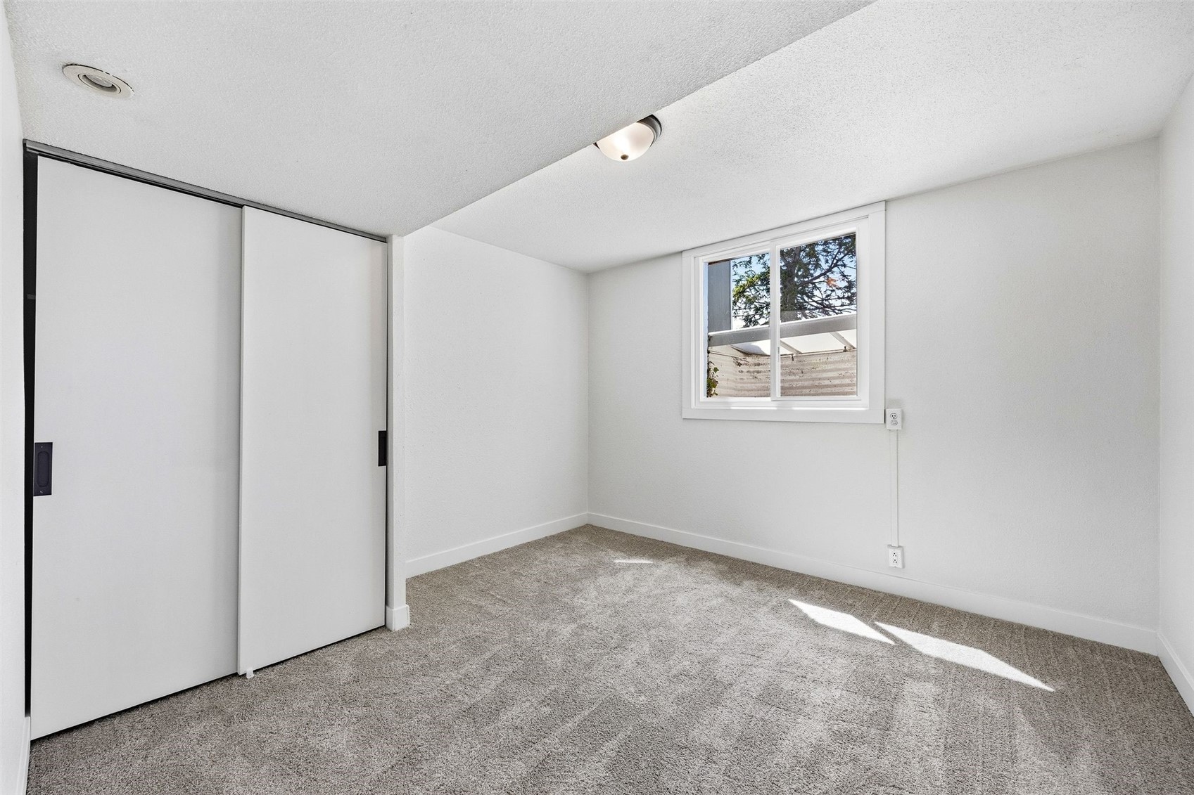 1195 Mcgowan Boulevard Marion IA 52302