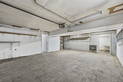 1195 Mcgowan Boulevard Marion IA 52302