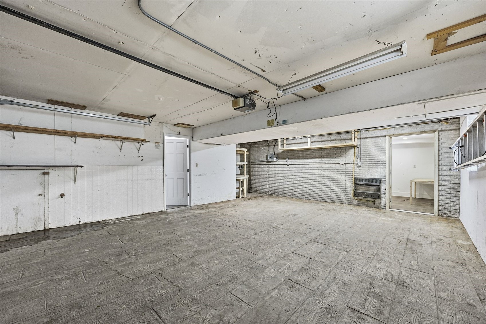 1195 Mcgowan Boulevard Marion IA 52302