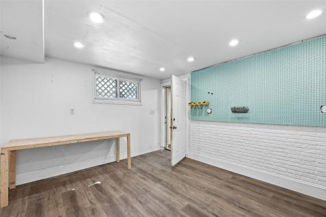 1195 Mcgowan Boulevard Marion IA 52302