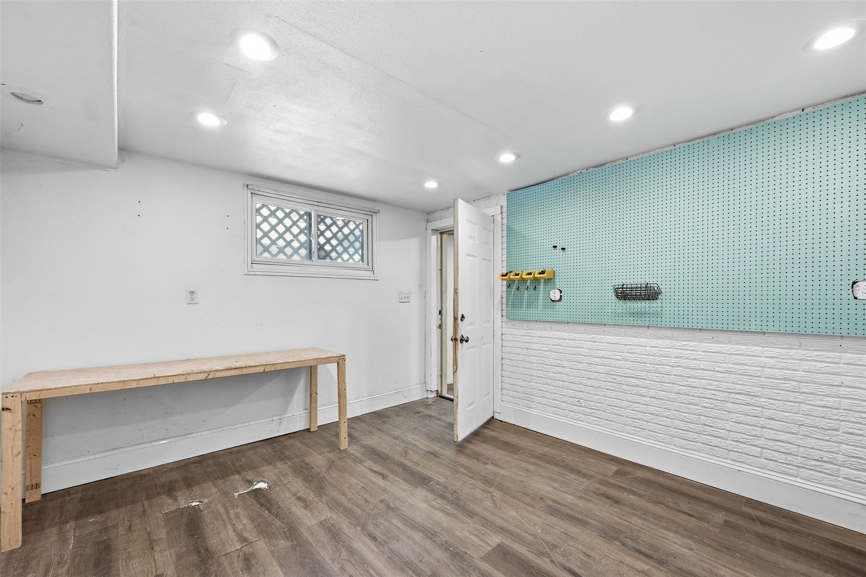 1195 Mcgowan Boulevard Marion IA 52302