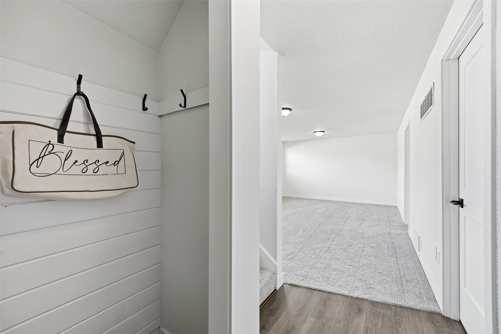 1195 Mcgowan Boulevard Marion IA 52302