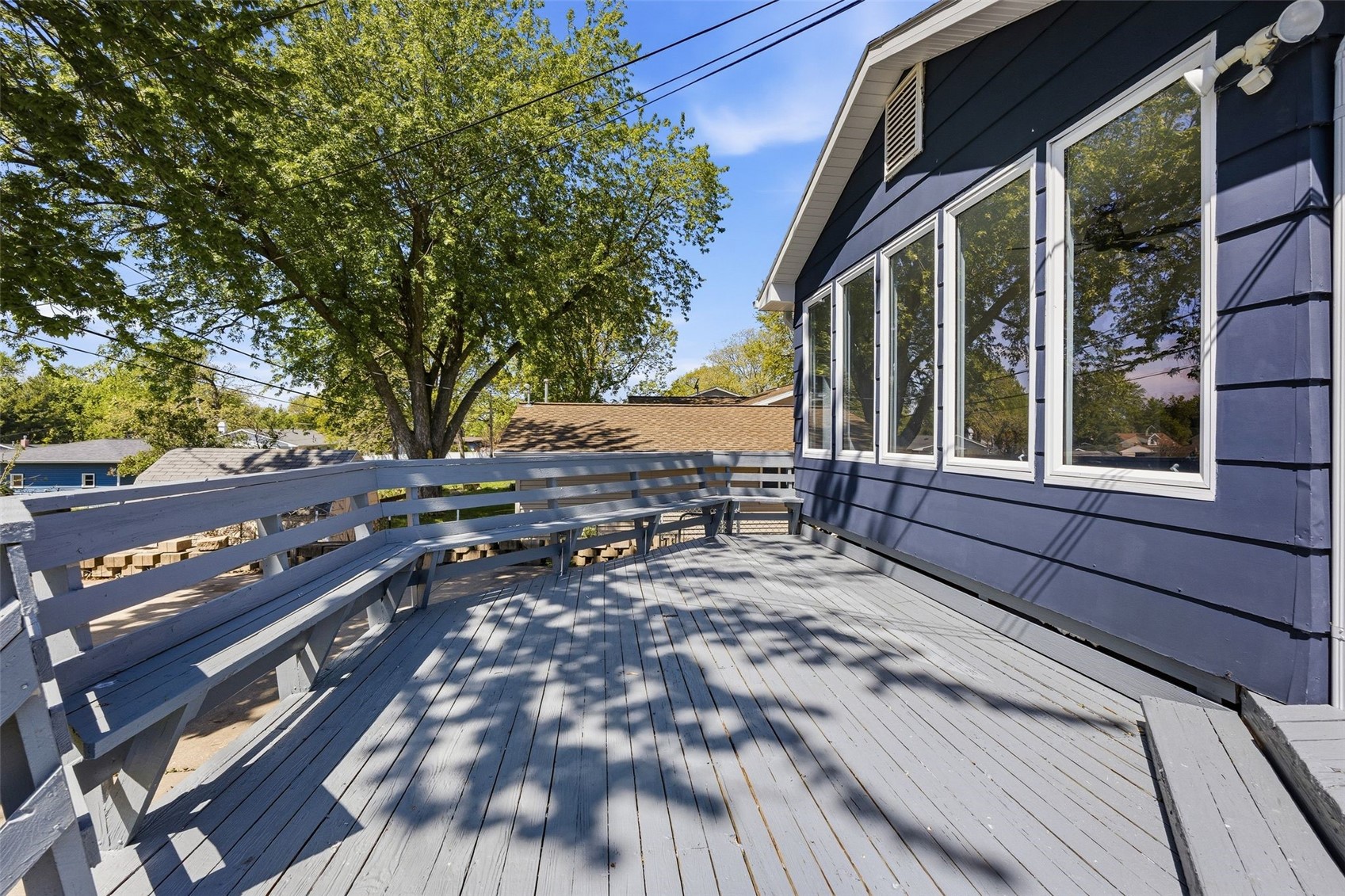 1195 Mcgowan Boulevard Marion IA 52302