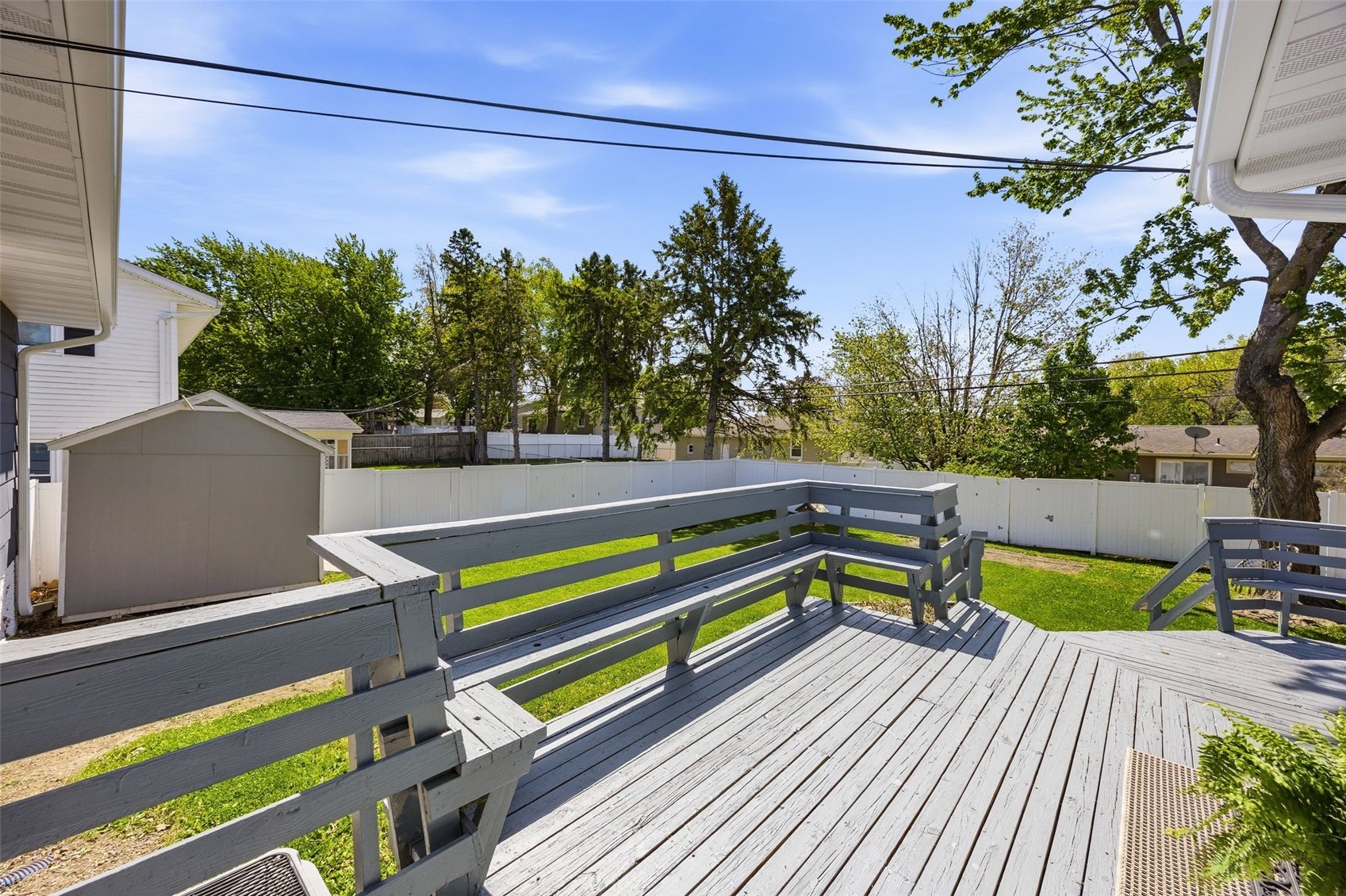 1195 Mcgowan Boulevard Marion IA 52302
