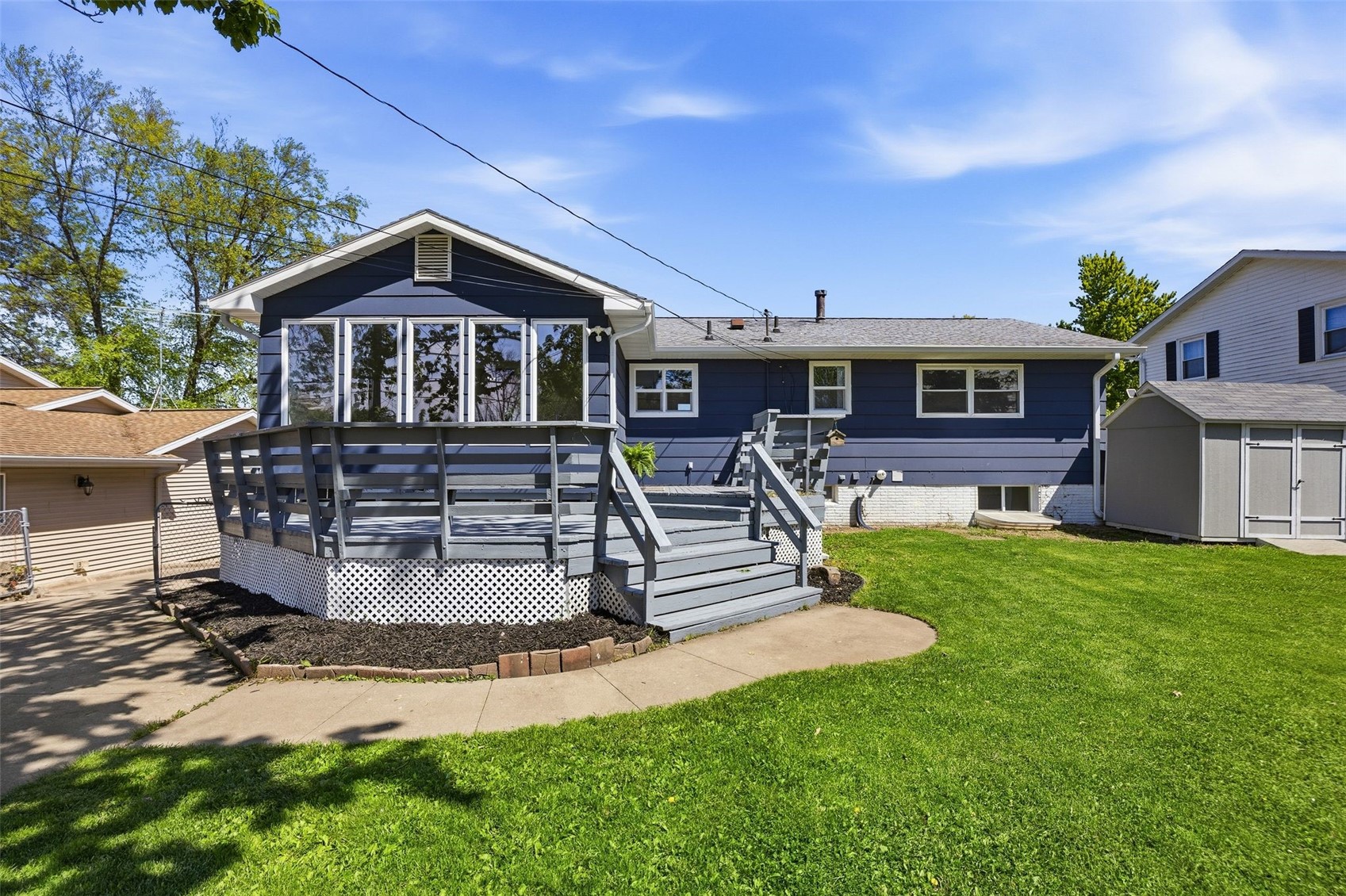 1195 Mcgowan Boulevard Marion IA 52302