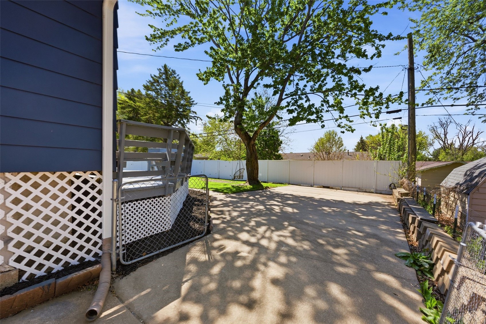 1195 Mcgowan Boulevard Marion IA 52302