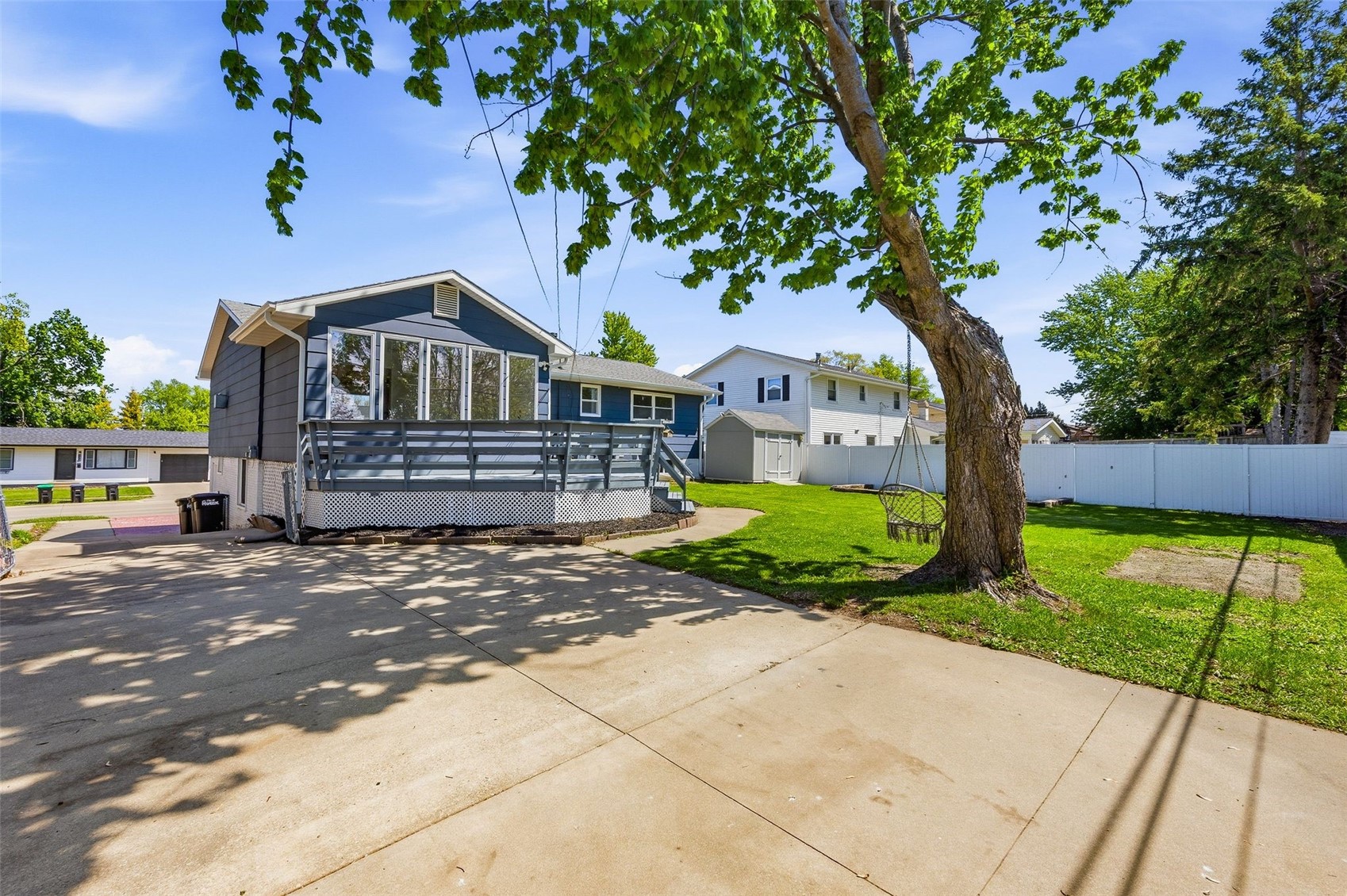 1195 Mcgowan Boulevard Marion IA 52302