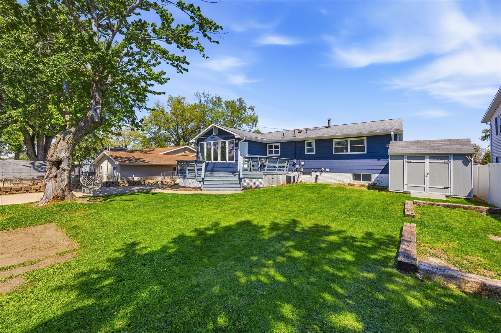 1195 Mcgowan Boulevard Marion IA 52302