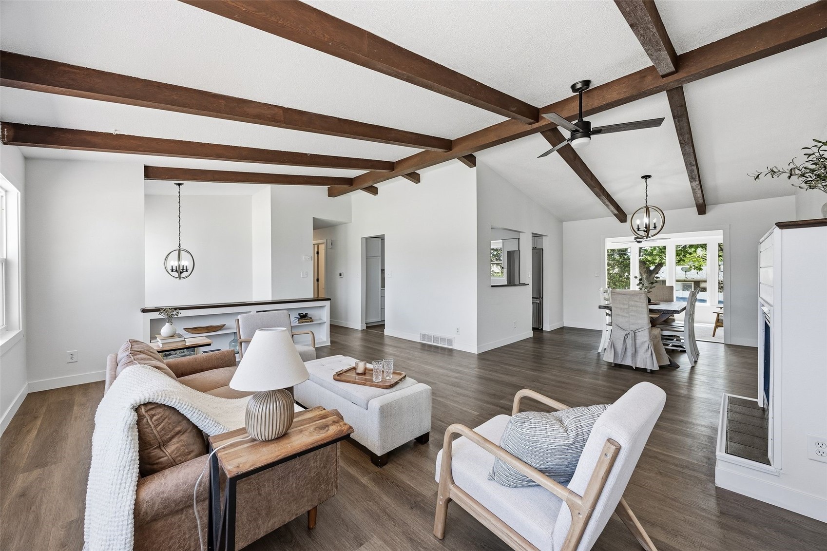 1195 Mcgowan Boulevard Marion IA 52302