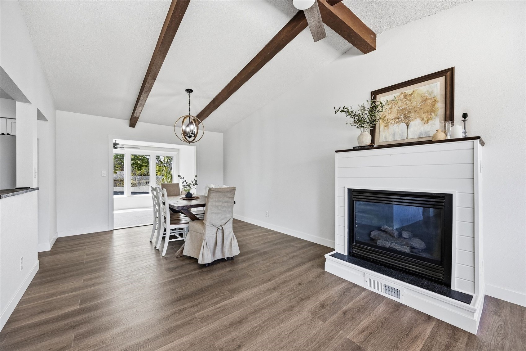1195 Mcgowan Boulevard Marion IA 52302