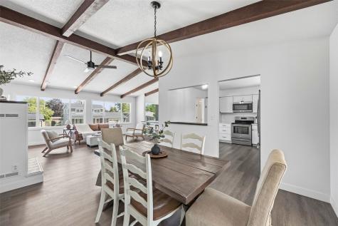 1195 Mcgowan Boulevard Marion IA 52302