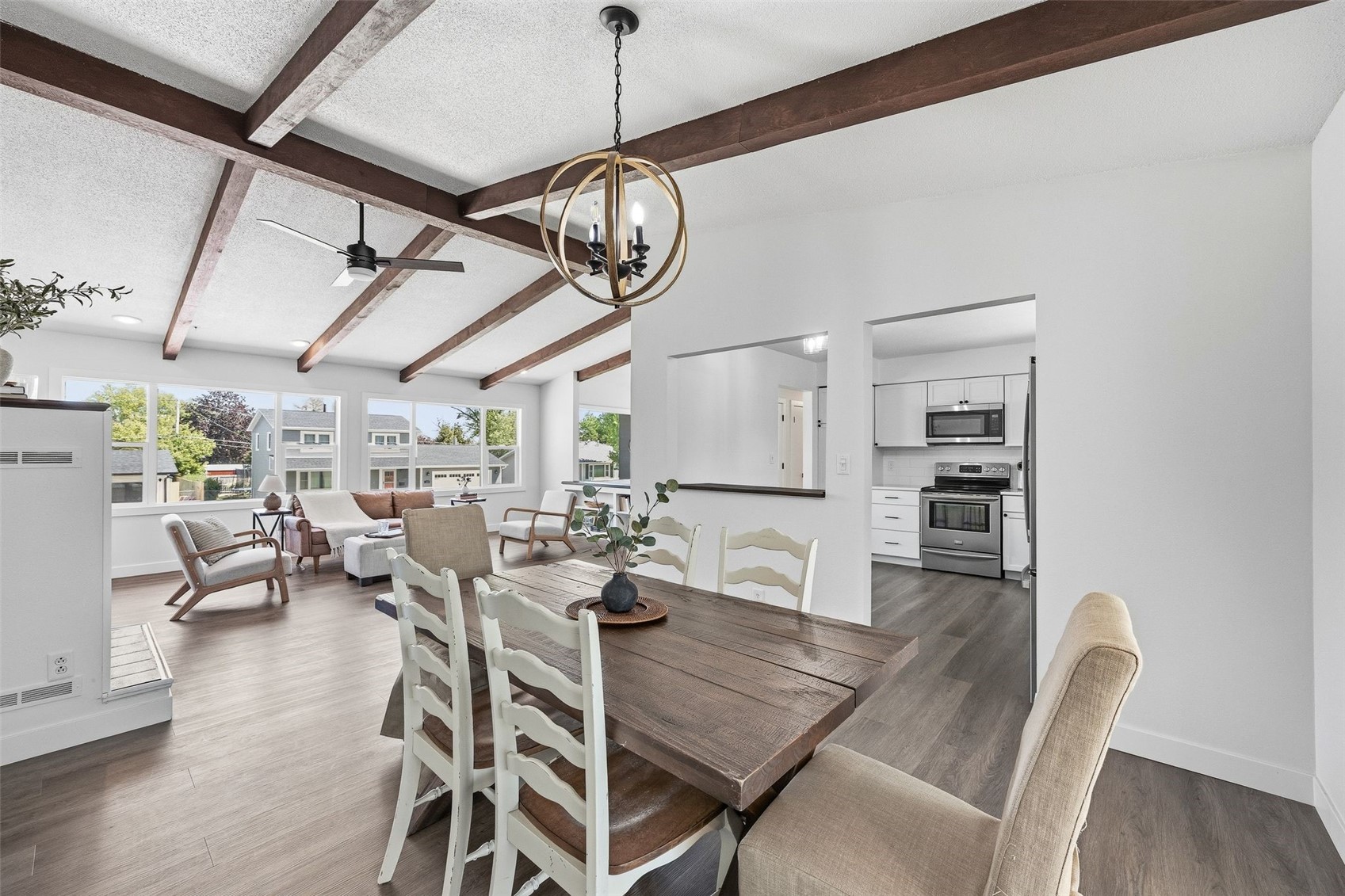 1195 Mcgowan Boulevard Marion IA 52302