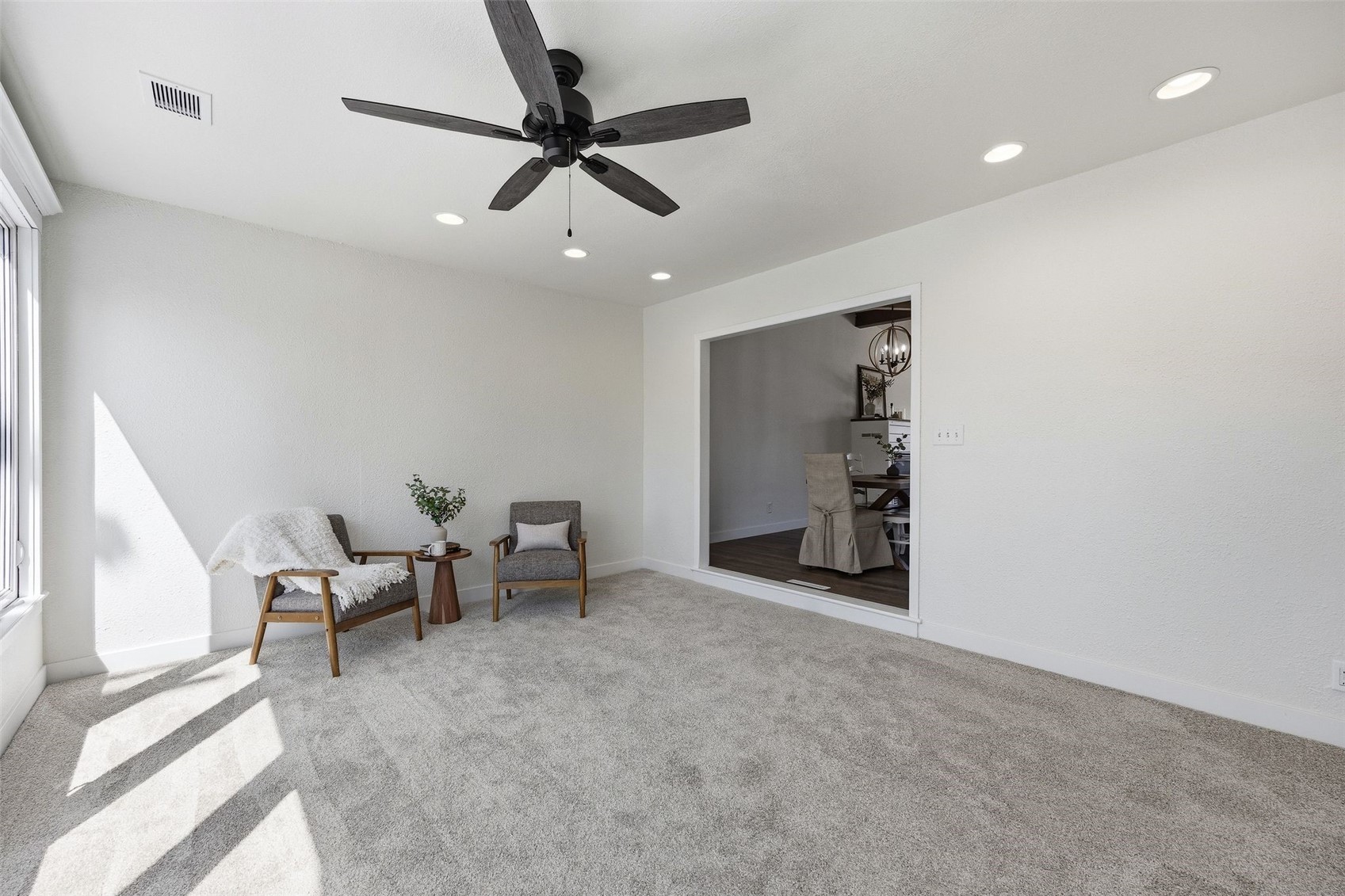 1195 Mcgowan Boulevard Marion IA 52302