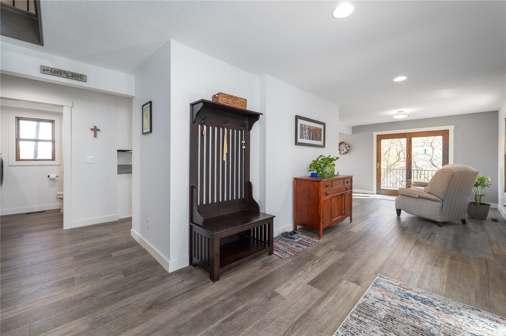 5624 26th Avenue Drive Vinton IA 52349