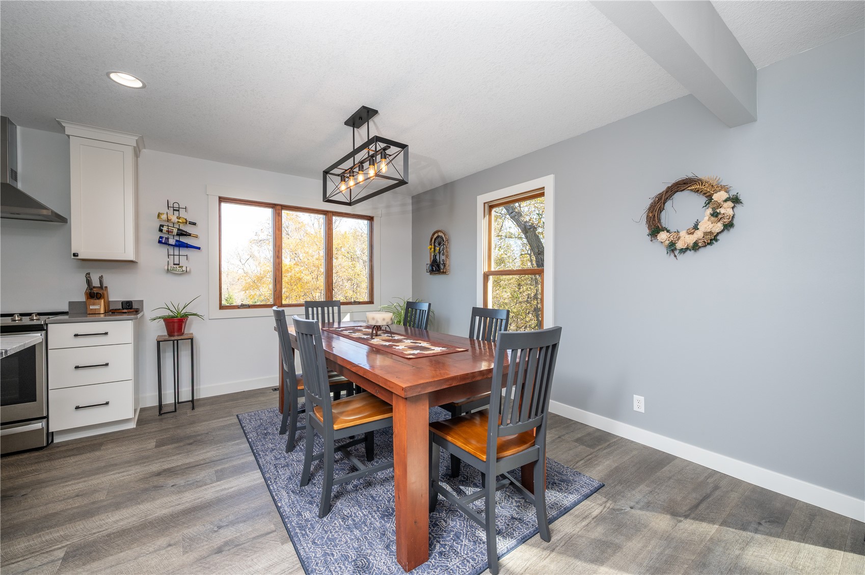 5624 26th Avenue Drive Vinton IA 52349