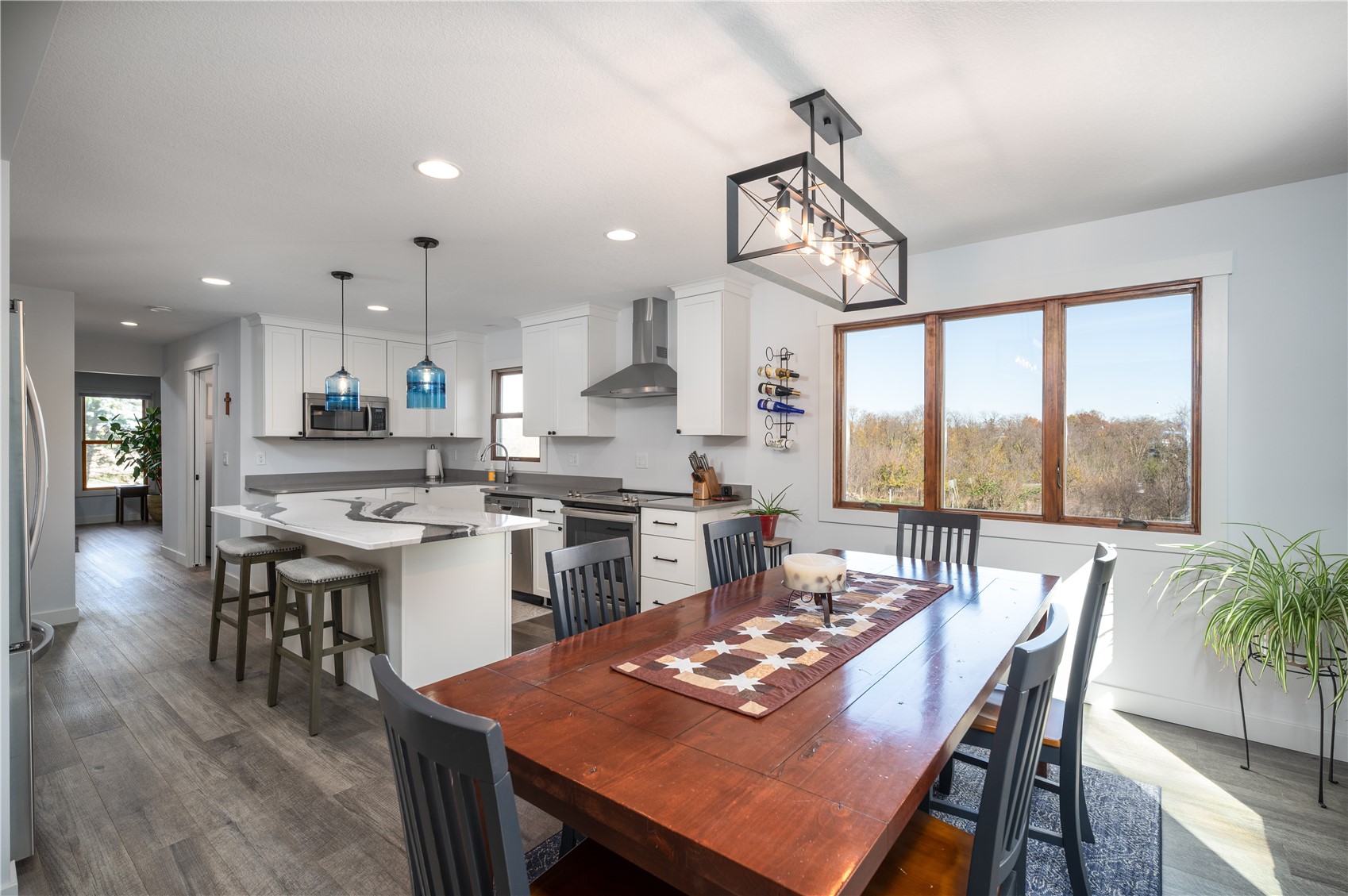 5624 26th Avenue Drive Vinton IA 52349