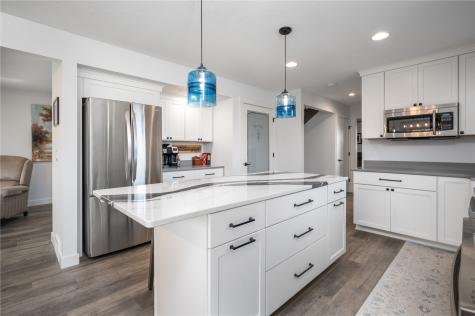 5624 26th Avenue Drive Vinton IA 52349