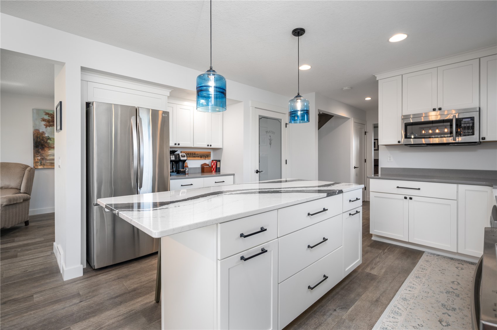 5624 26th Avenue Drive Vinton IA 52349