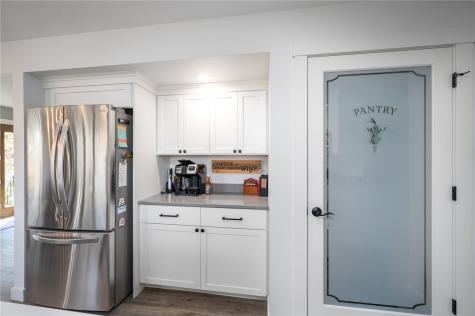 5624 26th Avenue Drive Vinton IA 52349