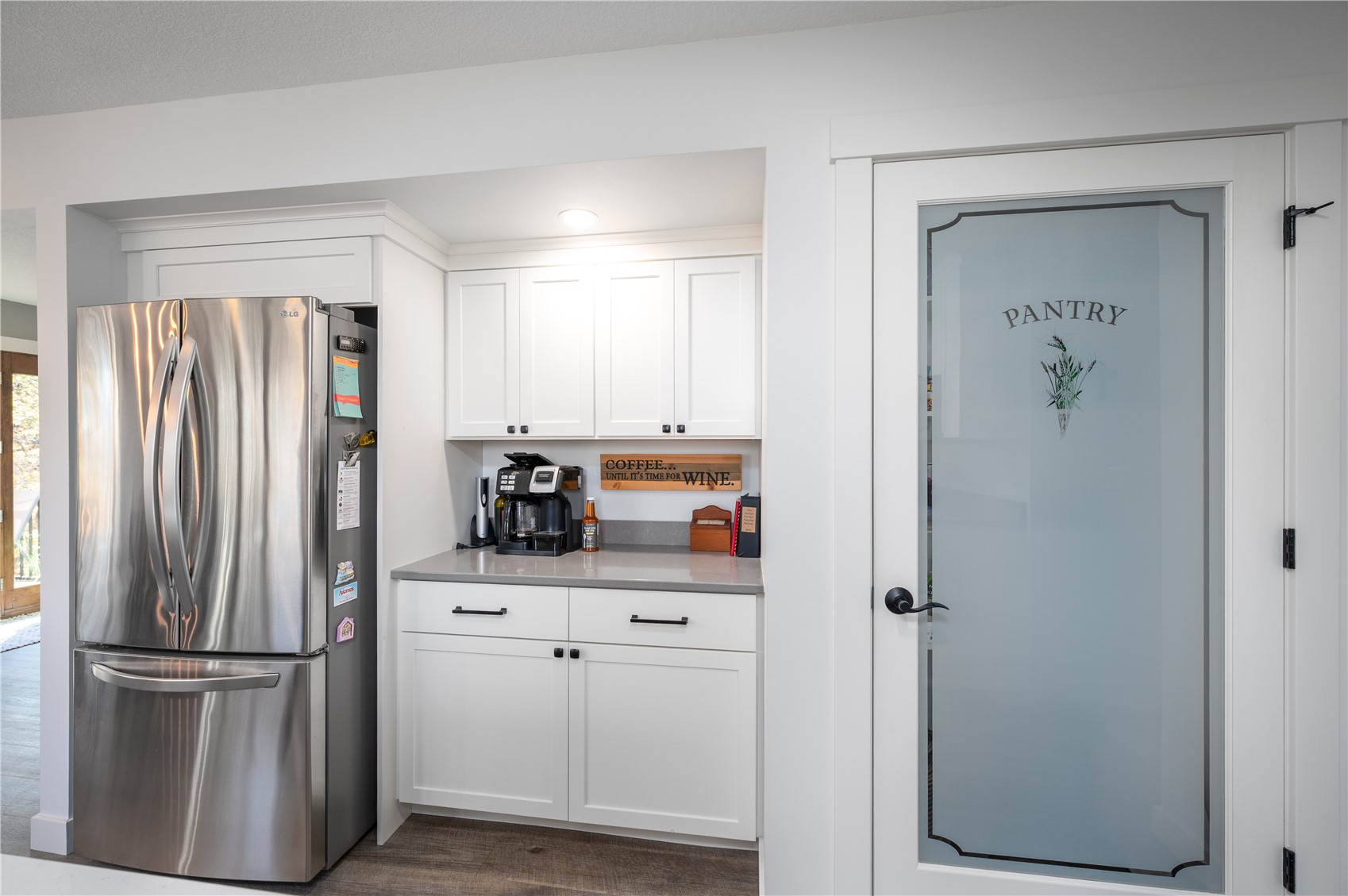5624 26th Avenue Drive Vinton IA 52349
