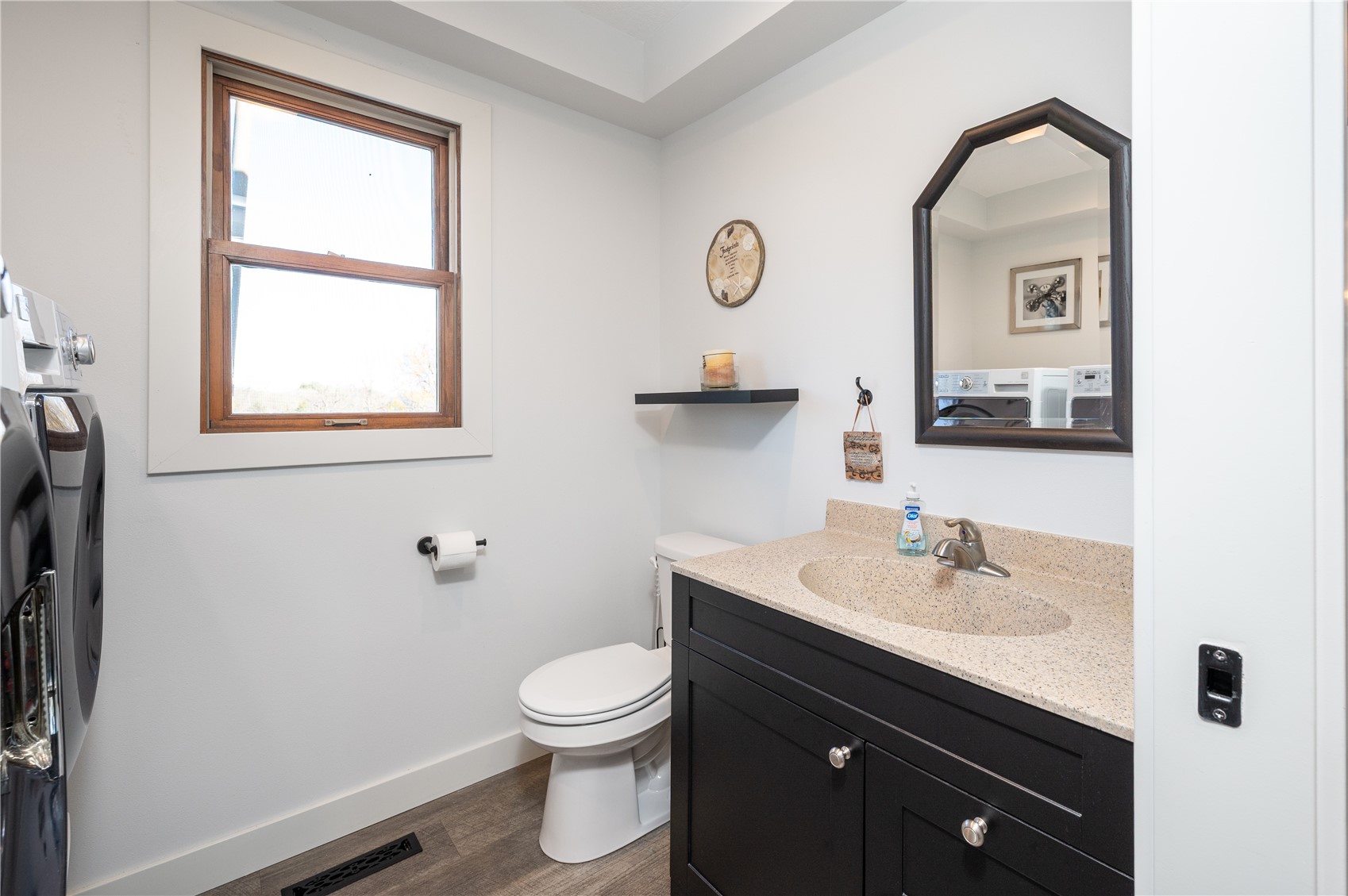 5624 26th Avenue Drive Vinton IA 52349