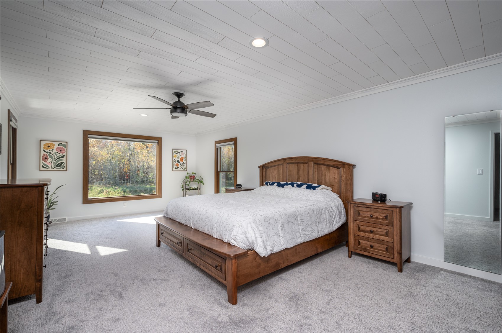 5624 26th Avenue Drive Vinton IA 52349