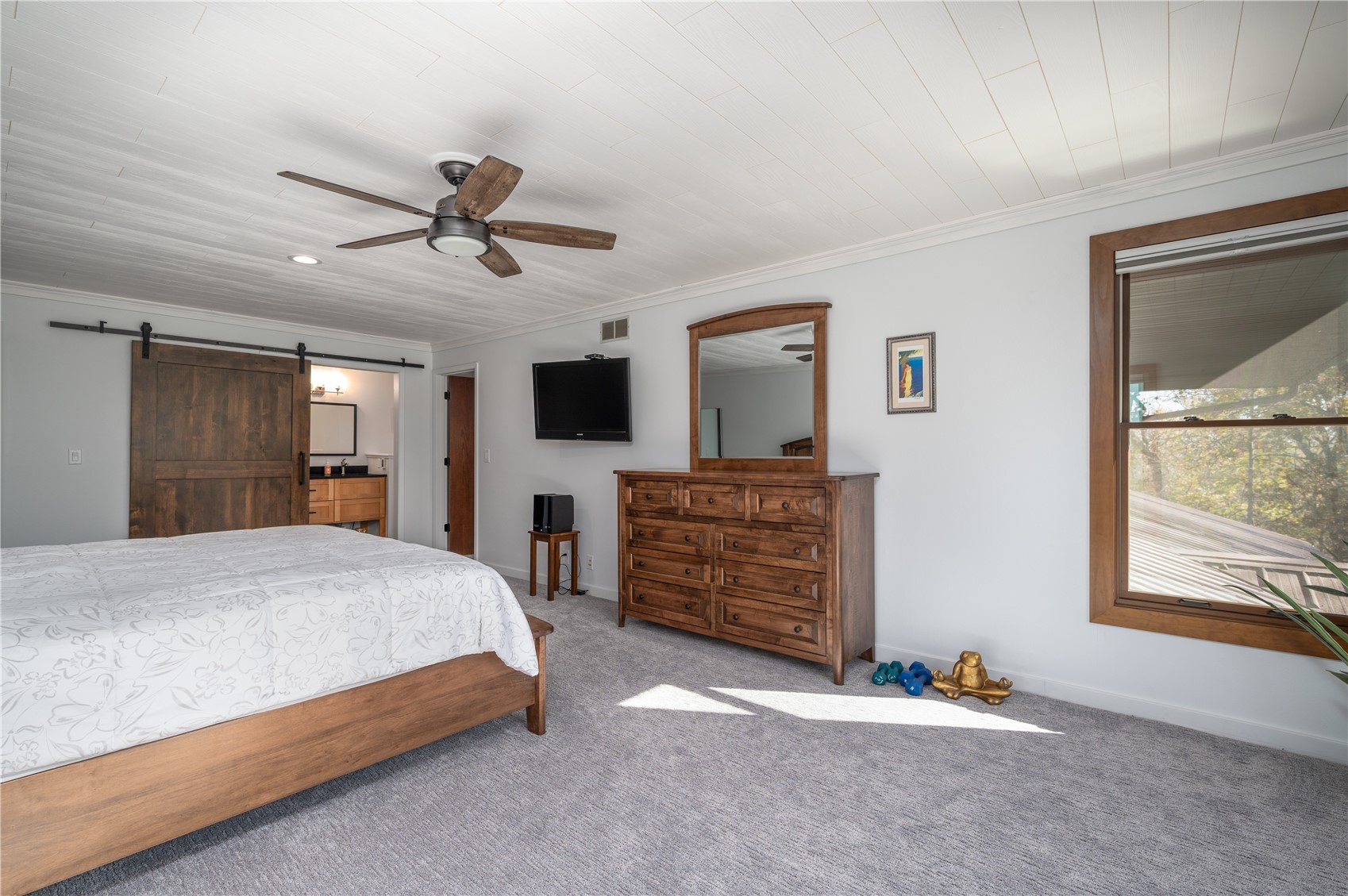 5624 26th Avenue Drive Vinton IA 52349