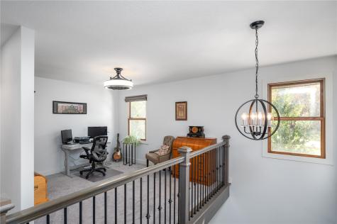 5624 26th Avenue Drive Vinton IA 52349