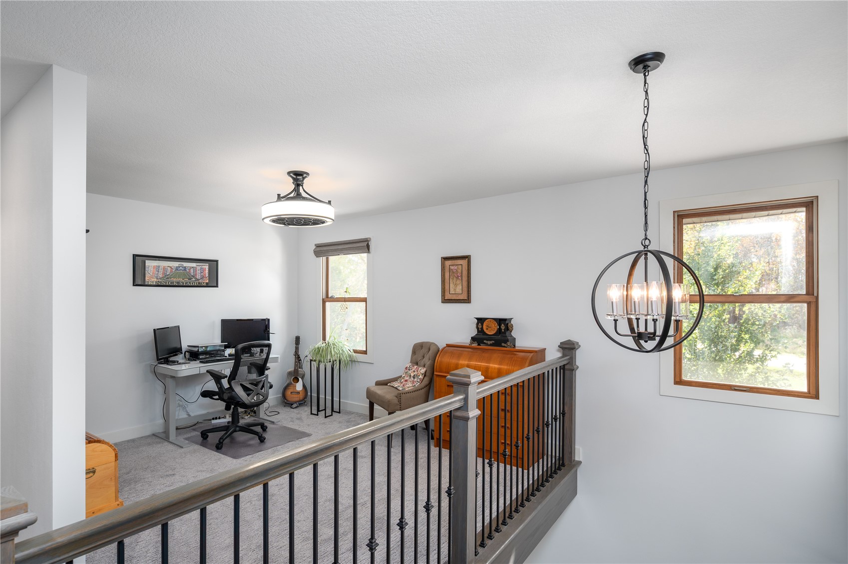 5624 26th Avenue Drive Vinton IA 52349