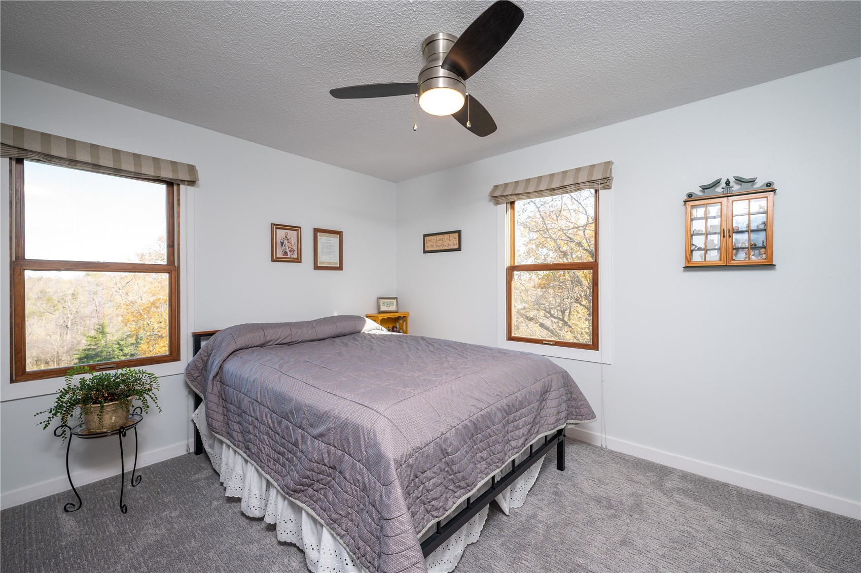 5624 26th Avenue Drive Vinton IA 52349