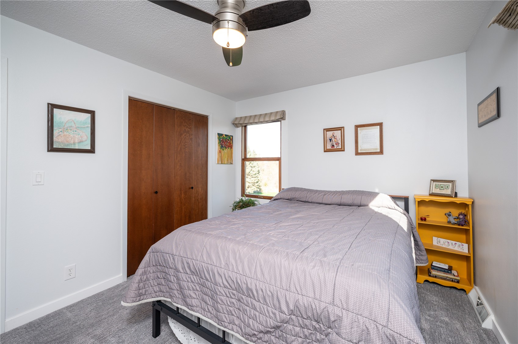 5624 26th Avenue Drive Vinton IA 52349
