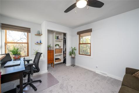 5624 26th Avenue Drive Vinton IA 52349