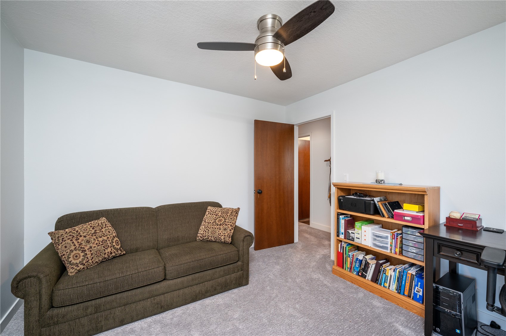 5624 26th Avenue Drive Vinton IA 52349