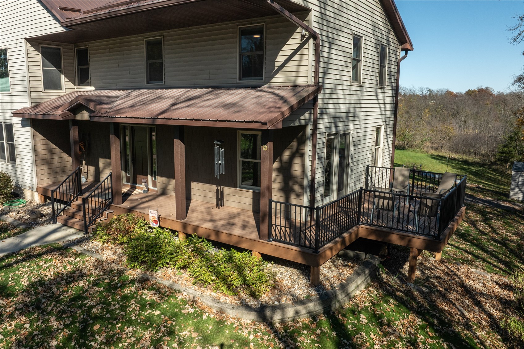 5624 26th Avenue Drive Vinton IA 52349