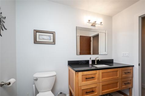 5624 26th Avenue Drive Vinton IA 52349