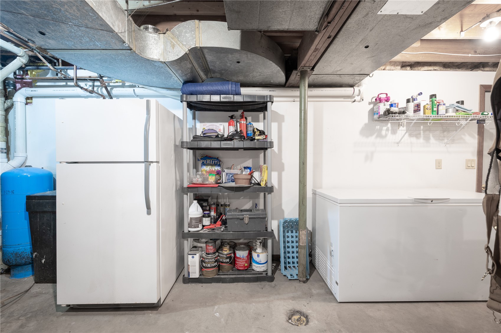 5624 26th Avenue Drive Vinton IA 52349