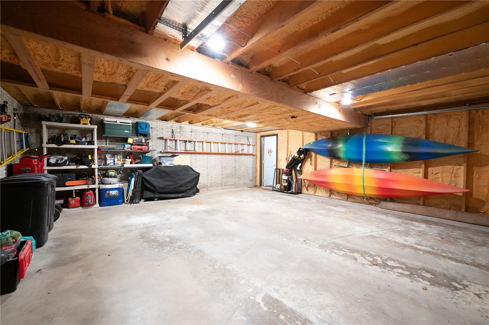 5624 26th Avenue Drive Vinton IA 52349