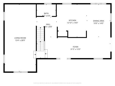5624 26th Avenue Drive Vinton IA 52349