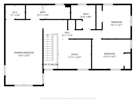 5624 26th Avenue Drive Vinton IA 52349