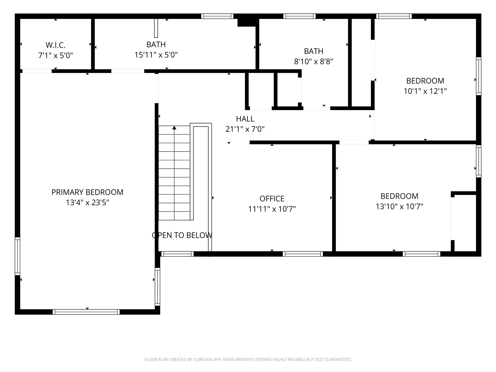 5624 26th Avenue Drive Vinton IA 52349