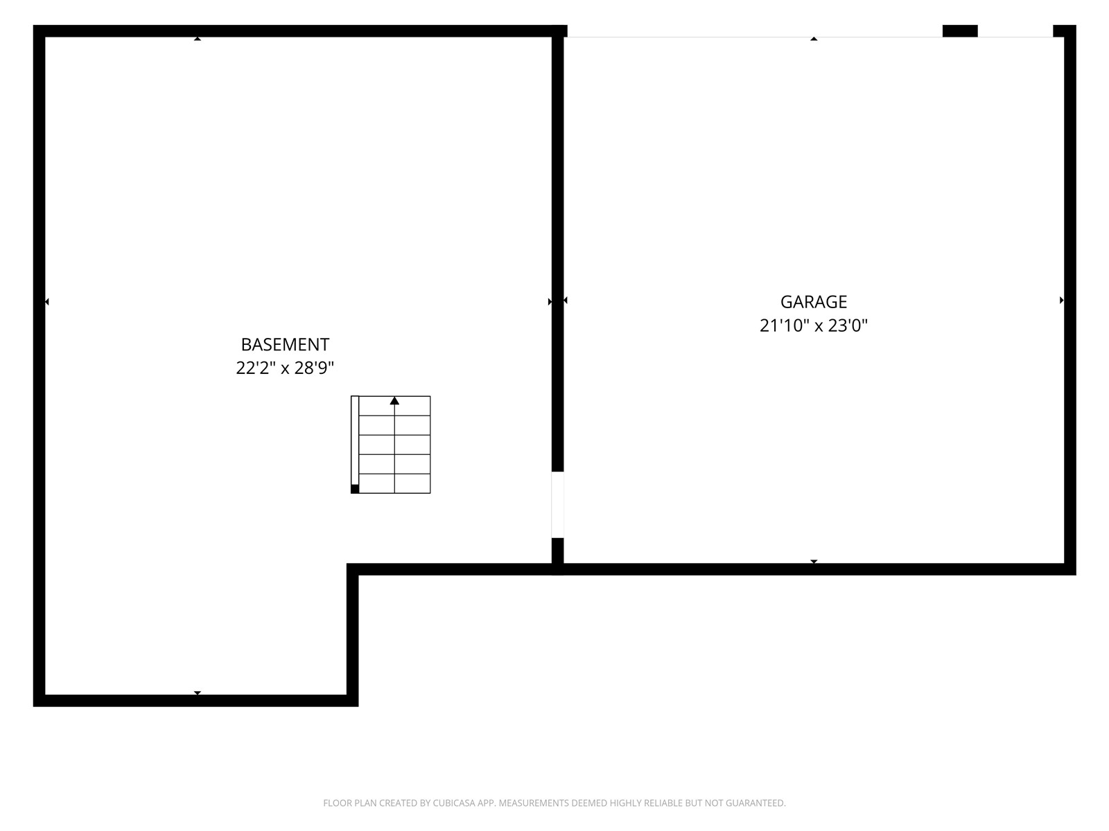 5624 26th Avenue Drive Vinton IA 52349