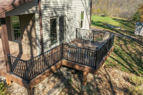 5624 26th Avenue Drive Vinton IA 52349